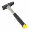 Młotek Fglass 500g Ślusarki Stanley STHT0-51908